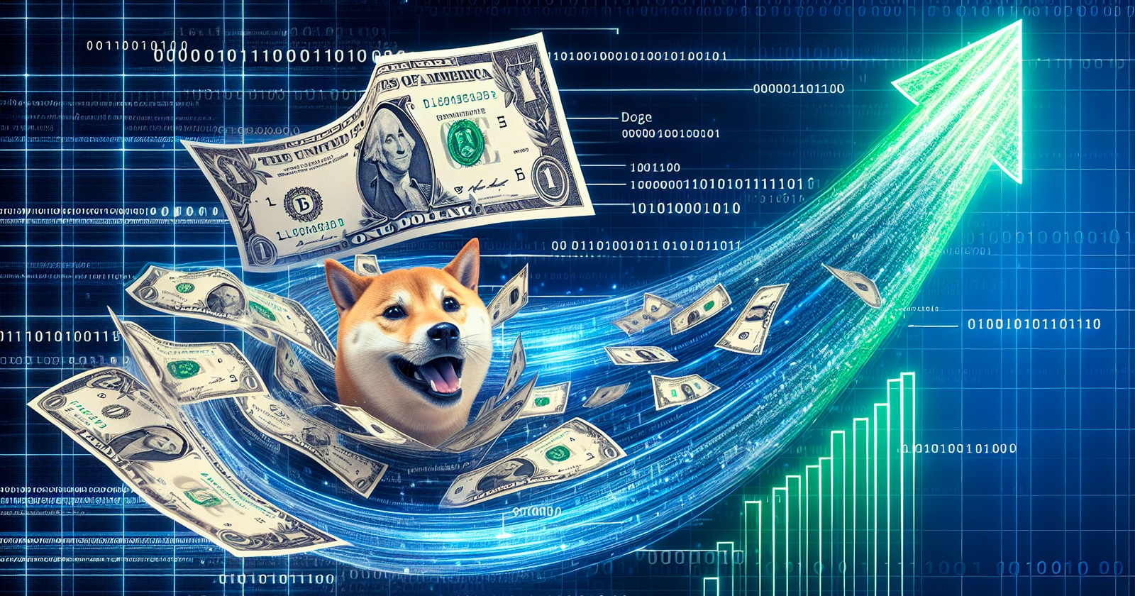 memecoin-de-cachorro