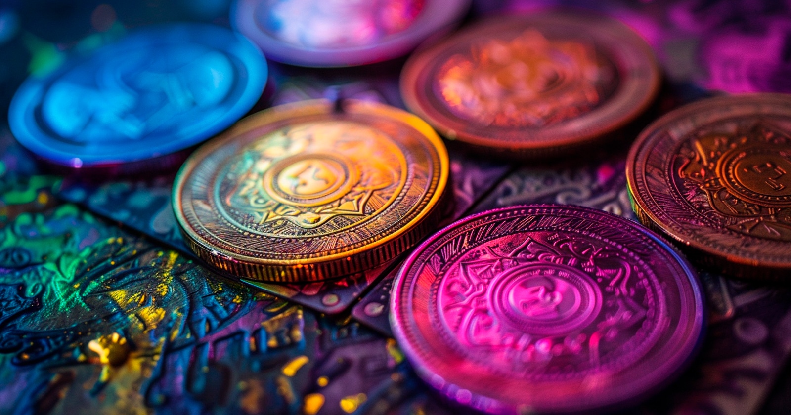 moedas-tokens-layer-3-sobem