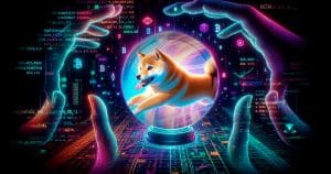 dogeverse-previsao-preco