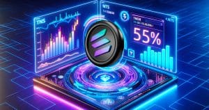 nft-solana-55%