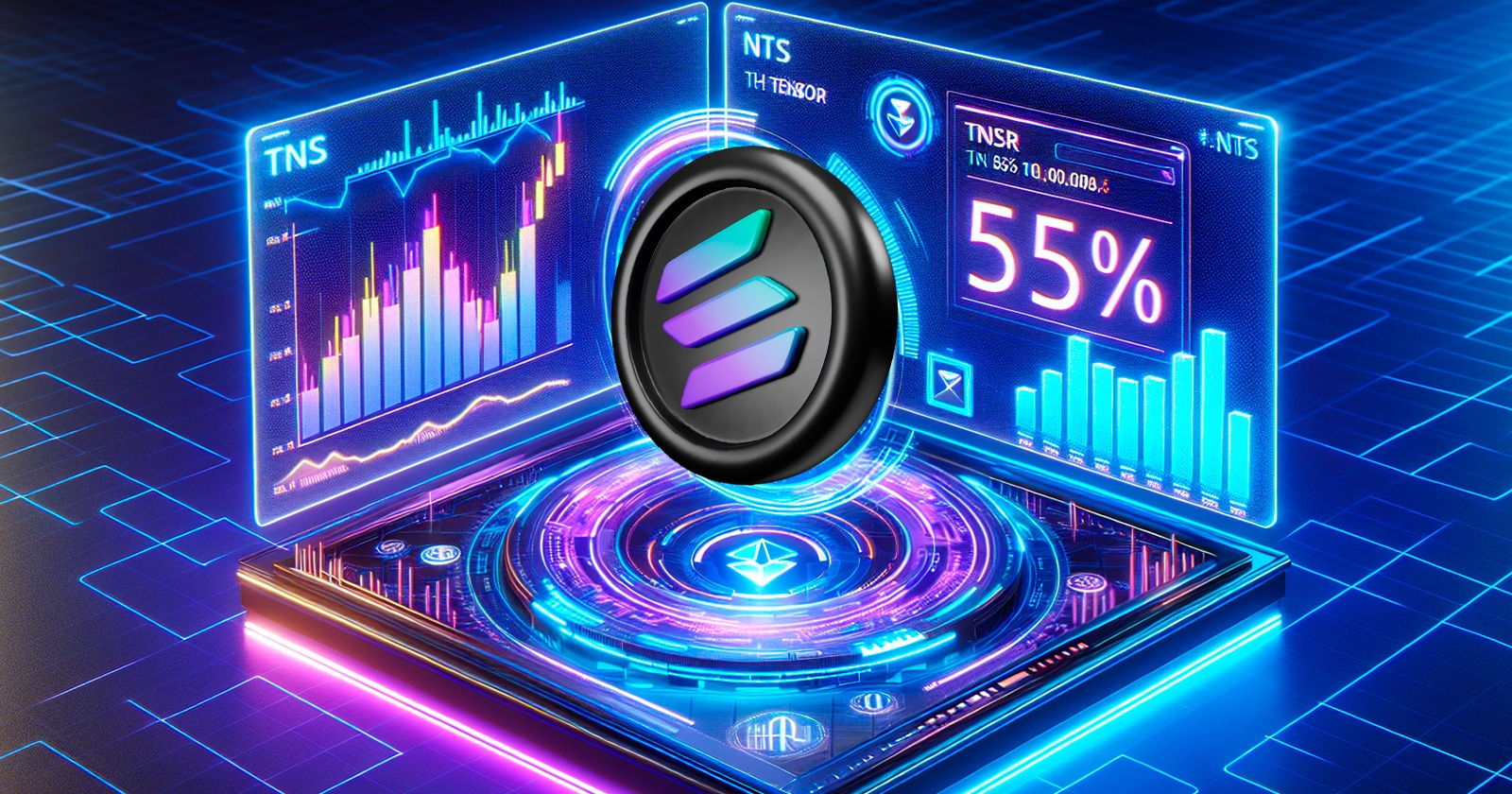 nft-solana-55%