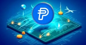 paypal-stablecoin-para-envio-dinheiro