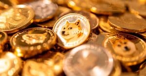 pre-venda-dogecoin-dogverse