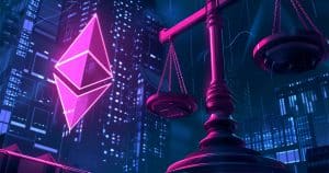 sec-processada-para-proteger-ethereum