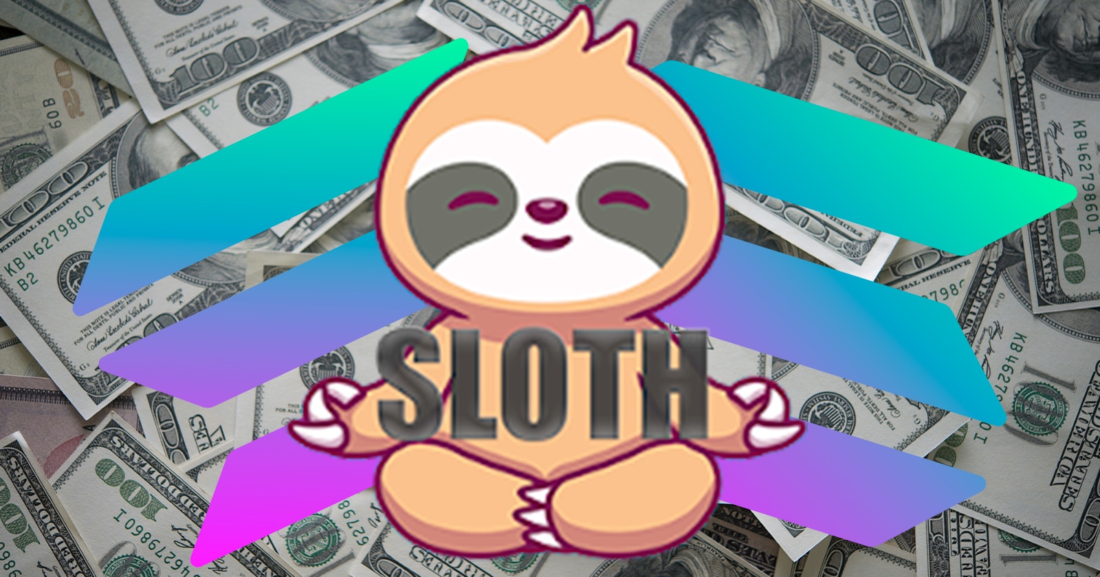 sloth-memecoin-solana