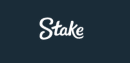 Stake Logo