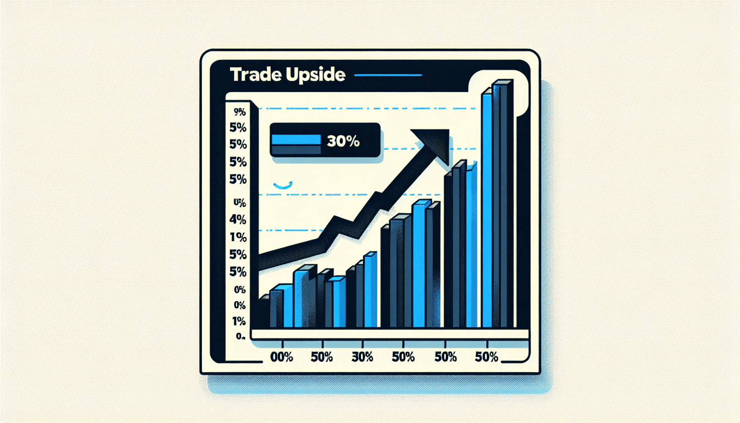 Token sobe 30% com aumento de interesse em DeFi