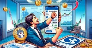 trader-transforma-8-5-12-8-com-memecoins