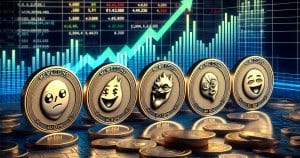5-memecoins-explodindo-com-gamestop