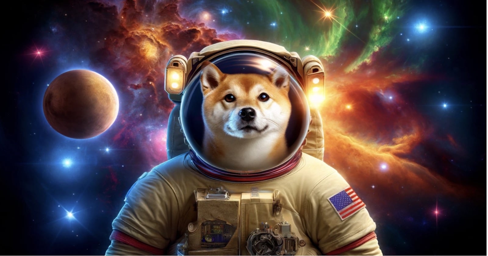 Pré-venda do Dogeverse termina em breve - mais de US$ 15 milhões arrecadados: aproveite última chance