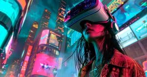 AR-VR-2
