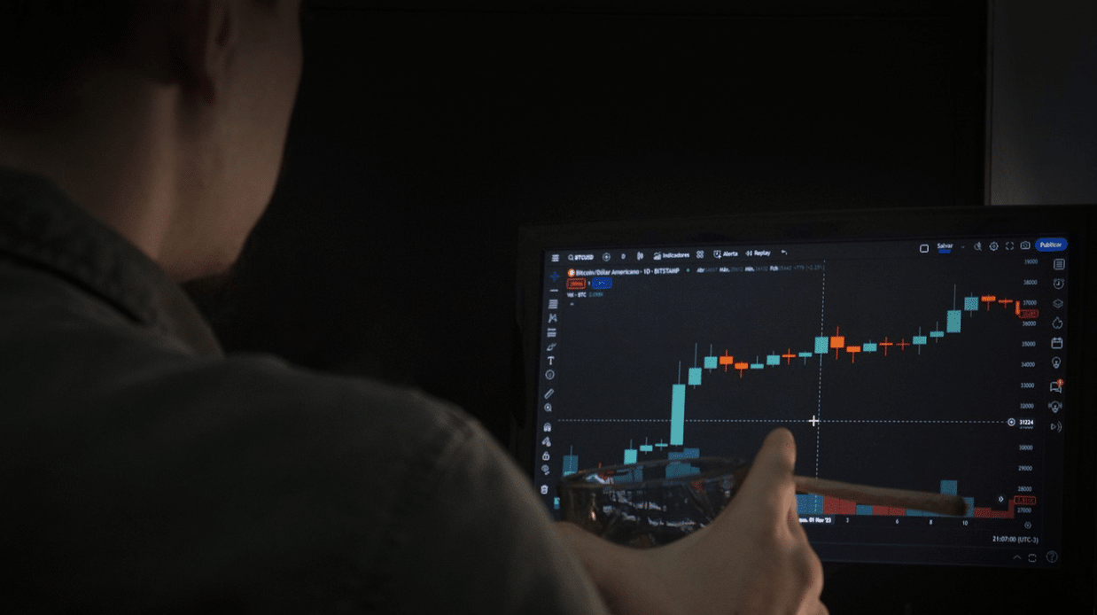 Altcoins como PEPE e KAI podem criar milionários neste ciclo