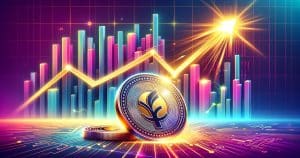 Sealana ultrapassa US$ 3 milhões em arrecadação