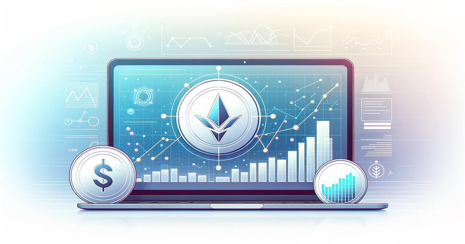 Solana pode ser a próxima altcoin a obter um ETF spot