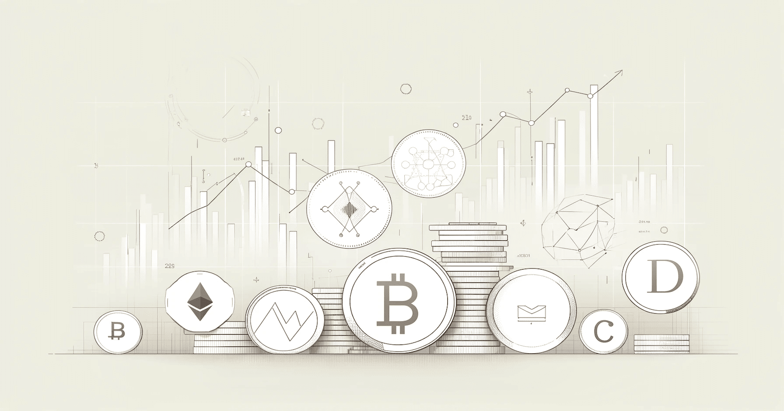Ganhe recompensas exclusivas com o sistema Refer & Earn do ecossistema Mega Dice