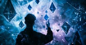 analista-aponta-moedas-q-vai-explodir-com-etf-eth