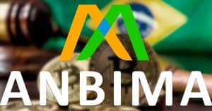 anbima-novas-regras-criptoativos