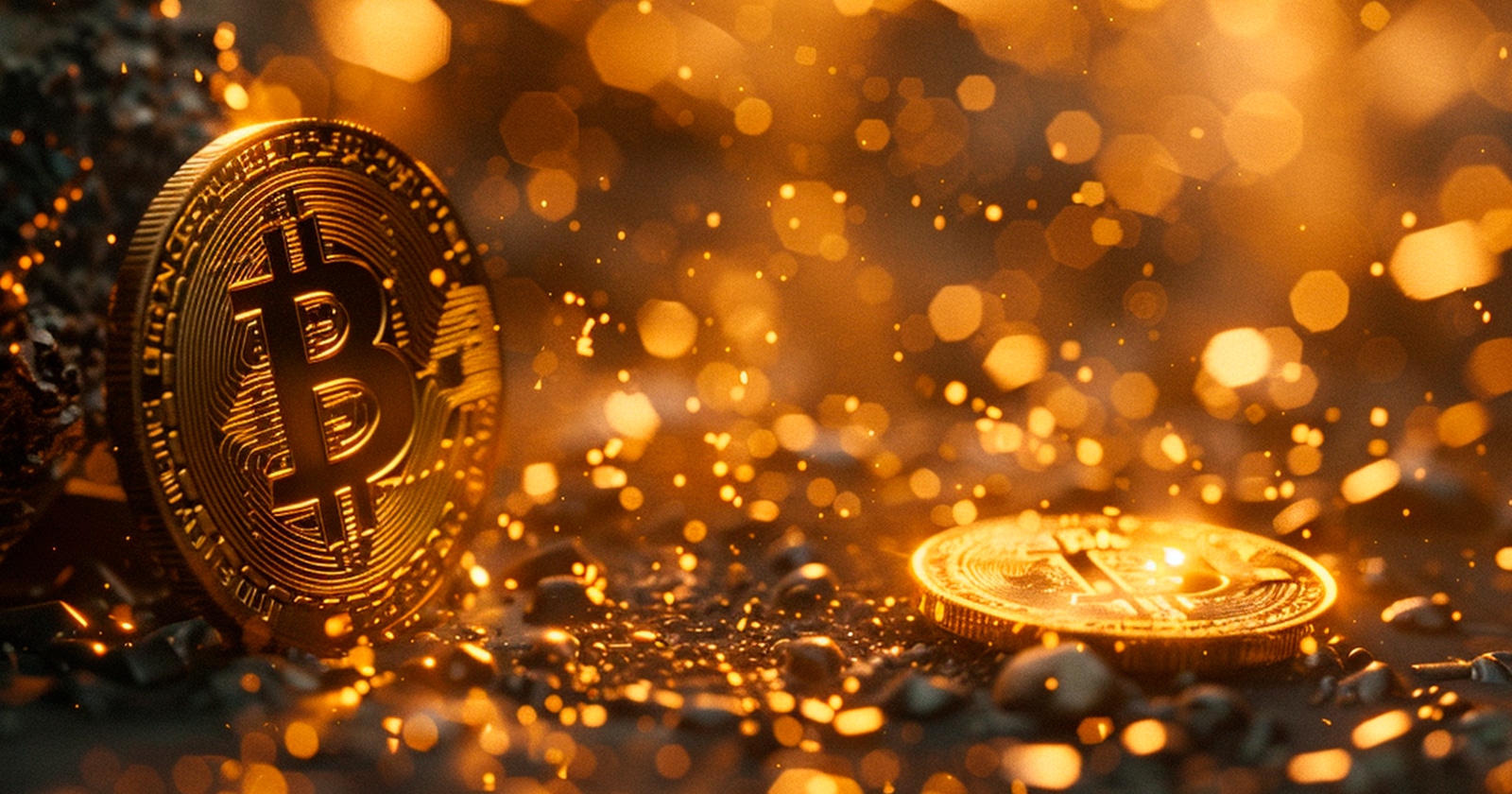bitcoin-nao-vai-acabar