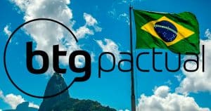 btg-pareceria-circle-criptomoedas