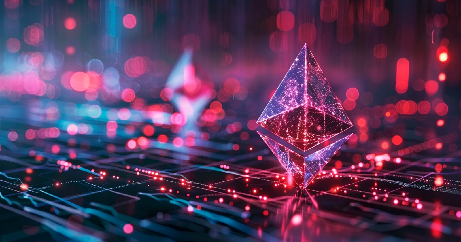 ethereum-layer-2