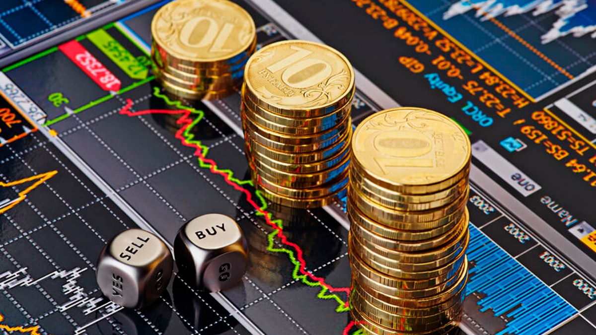 Os sinais Forex via WhatsApp tornam a experiência com traders muito mais simples