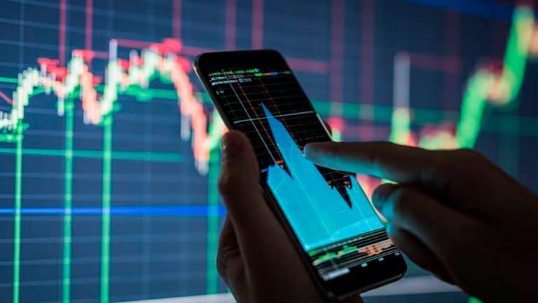 Melhores criptos em pré-venda para comprar enquanto saídas de US$ 4 bilhões no Bitcoin ETF apontam para alta