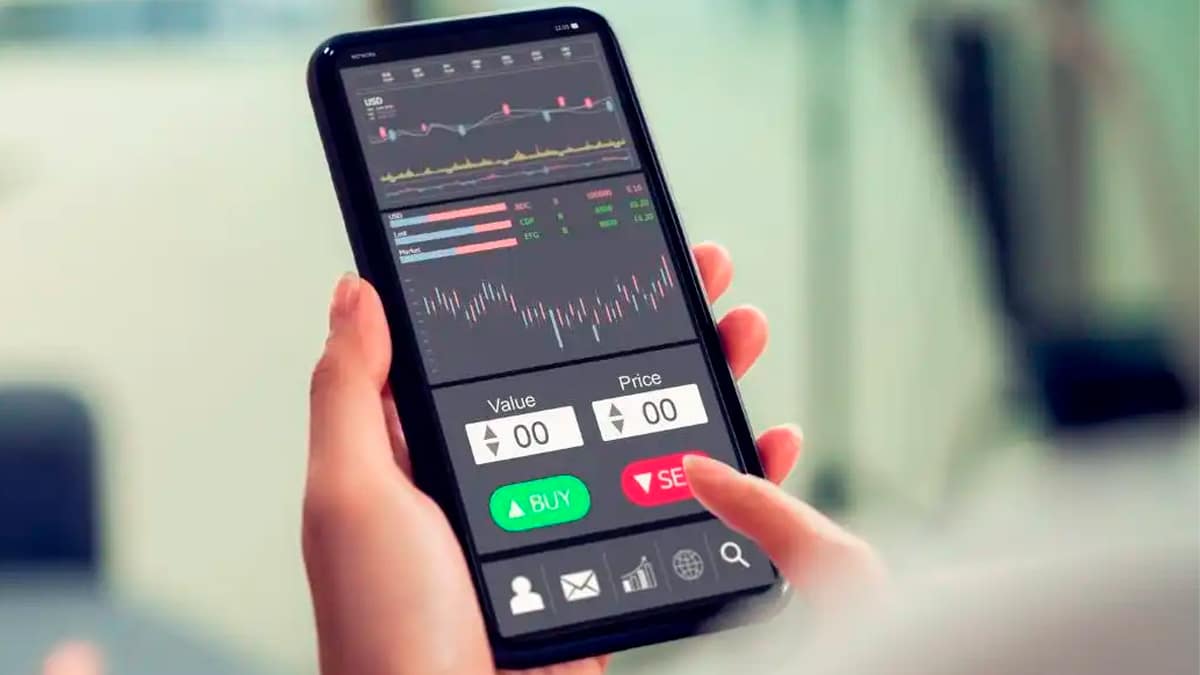 Dentro ou fora do Brasil, a avaliação geral dos usuários sobre uma plataforma de sinais Forex é decisiva para a sua reputação entre os traders