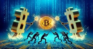 guerra-dos-blocos-bitcoin