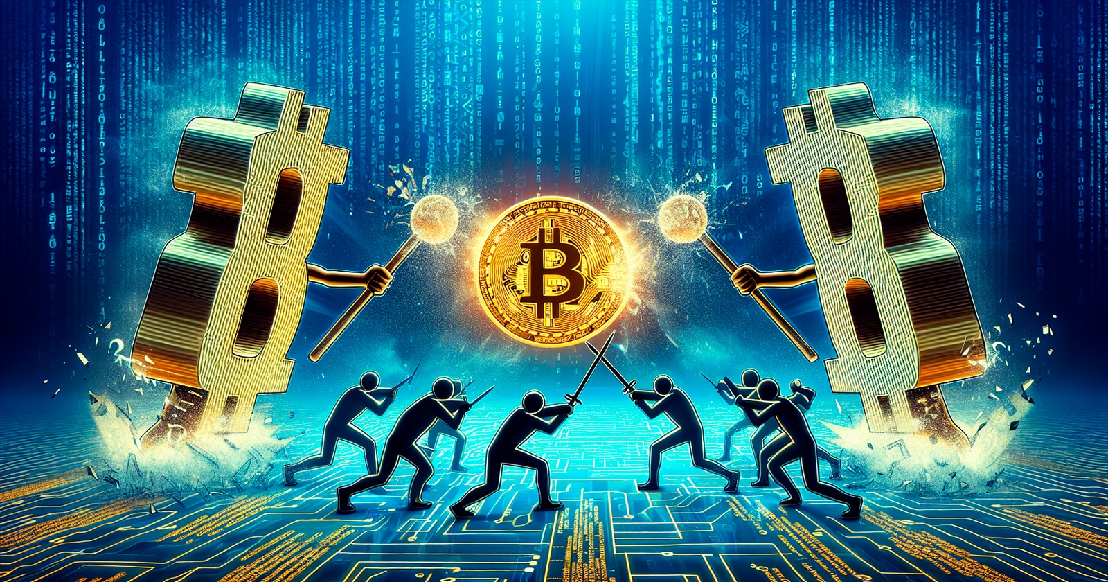 guerra-dos-blocos-bitcoin