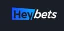 HeyBets Logo