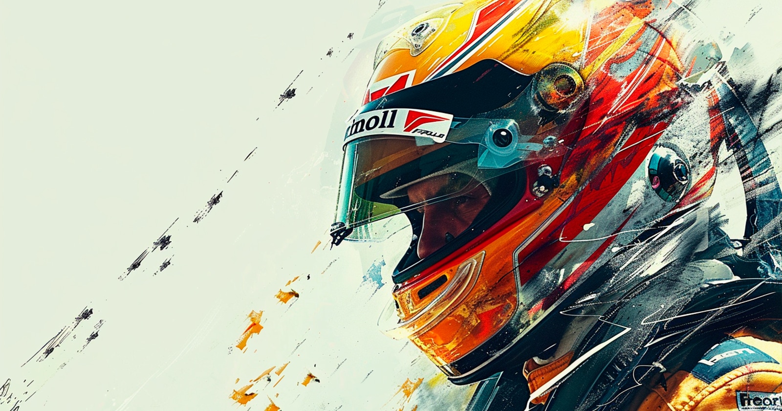 homenagem-Senna