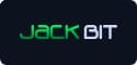 Jackbit Logo