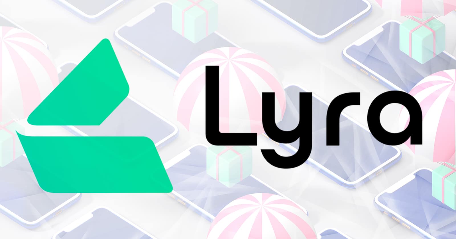 lyra-ldx-airdrop