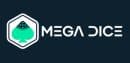 Mega Dice Casino Logo