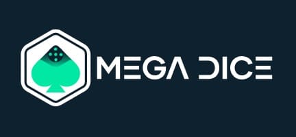 Mega Dice Casino