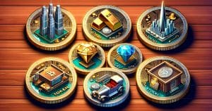 melhores-token-rwa