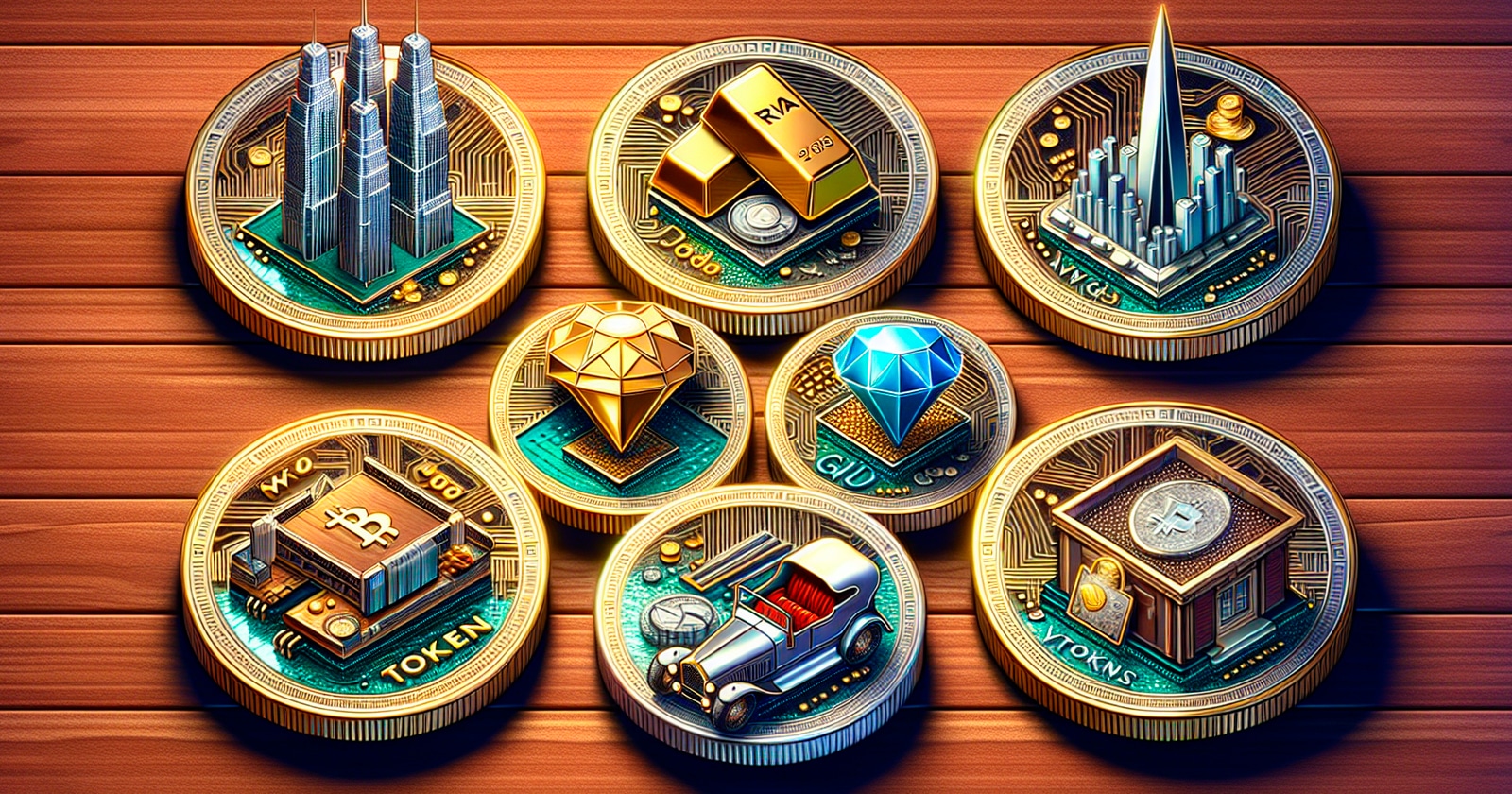 melhores-token-rwa
