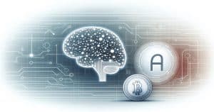 maiores tendências do mercado de criptomoedas - wienerAi