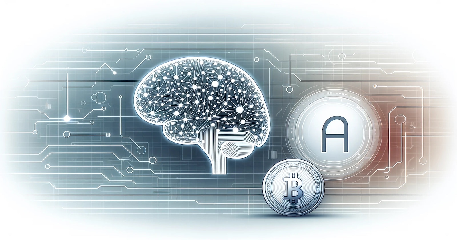 maiores tendências do mercado de criptomoedas - wienerAi