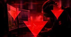 memecoin-perde-99%-do-valor