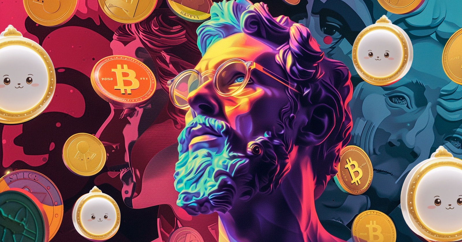 memecoins-inspiradas-pelo-bitcoin