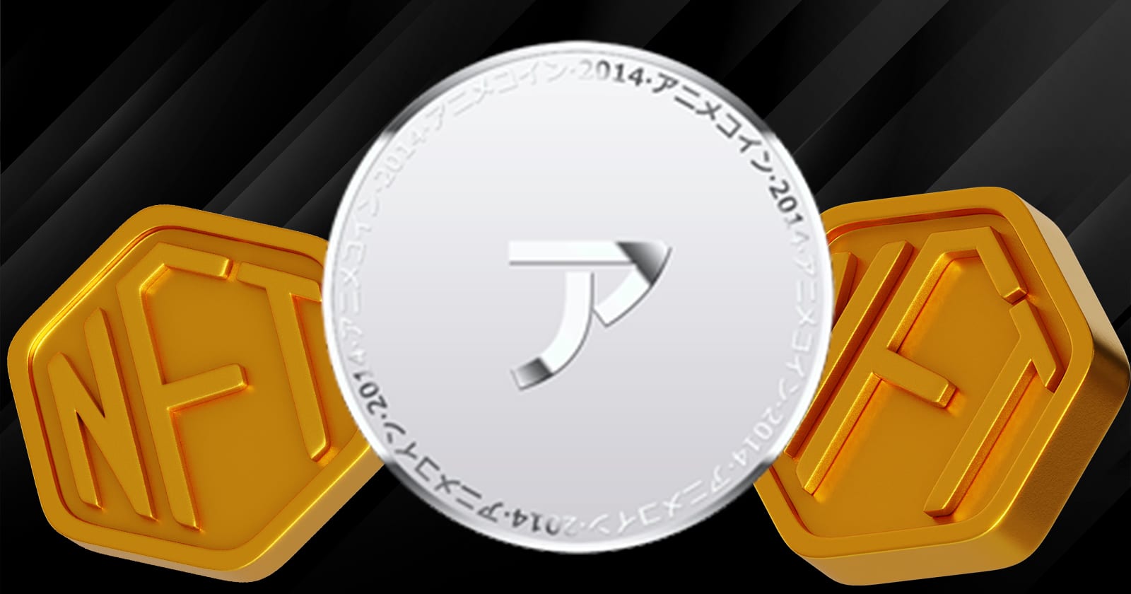 nft-anime-coin