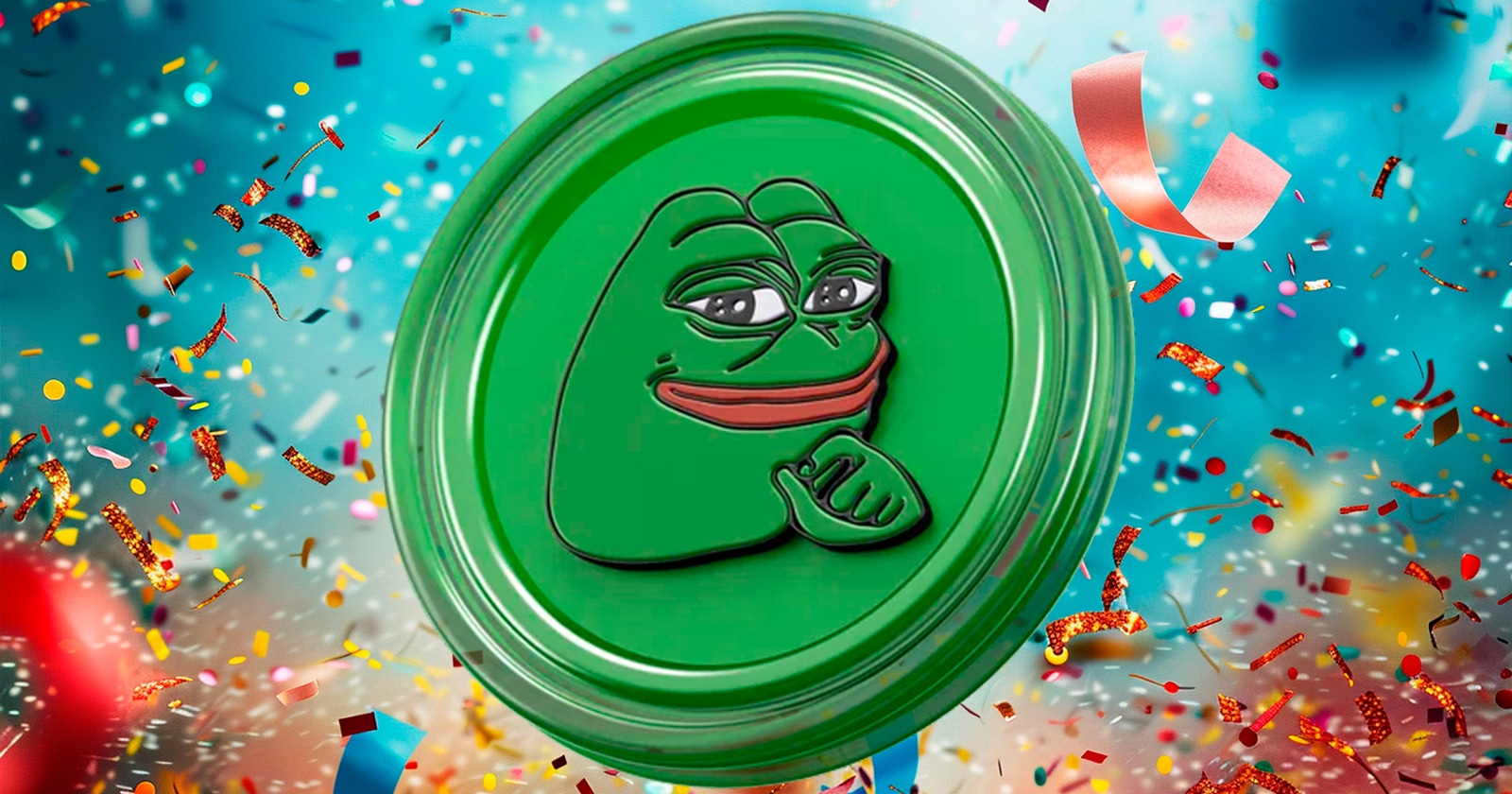 pepe-comemora-recorde