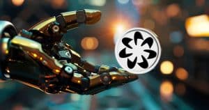 presiente-argentina-openai-worldcoin