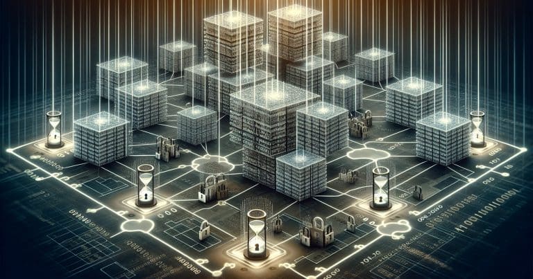 Ethereum layer 2: Linea e Polygon sofrem instabilidades operacionais