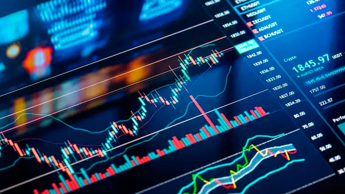 Embora conte com o risco da volatilidade do mercado de criptomoedas, a bitQT opera com recursos avançados de segurança e foca na proteção de dados dos usuários