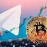 Análise completa do robô trading bitQT