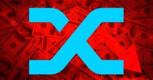 snx-perde-desparealidade-dolar