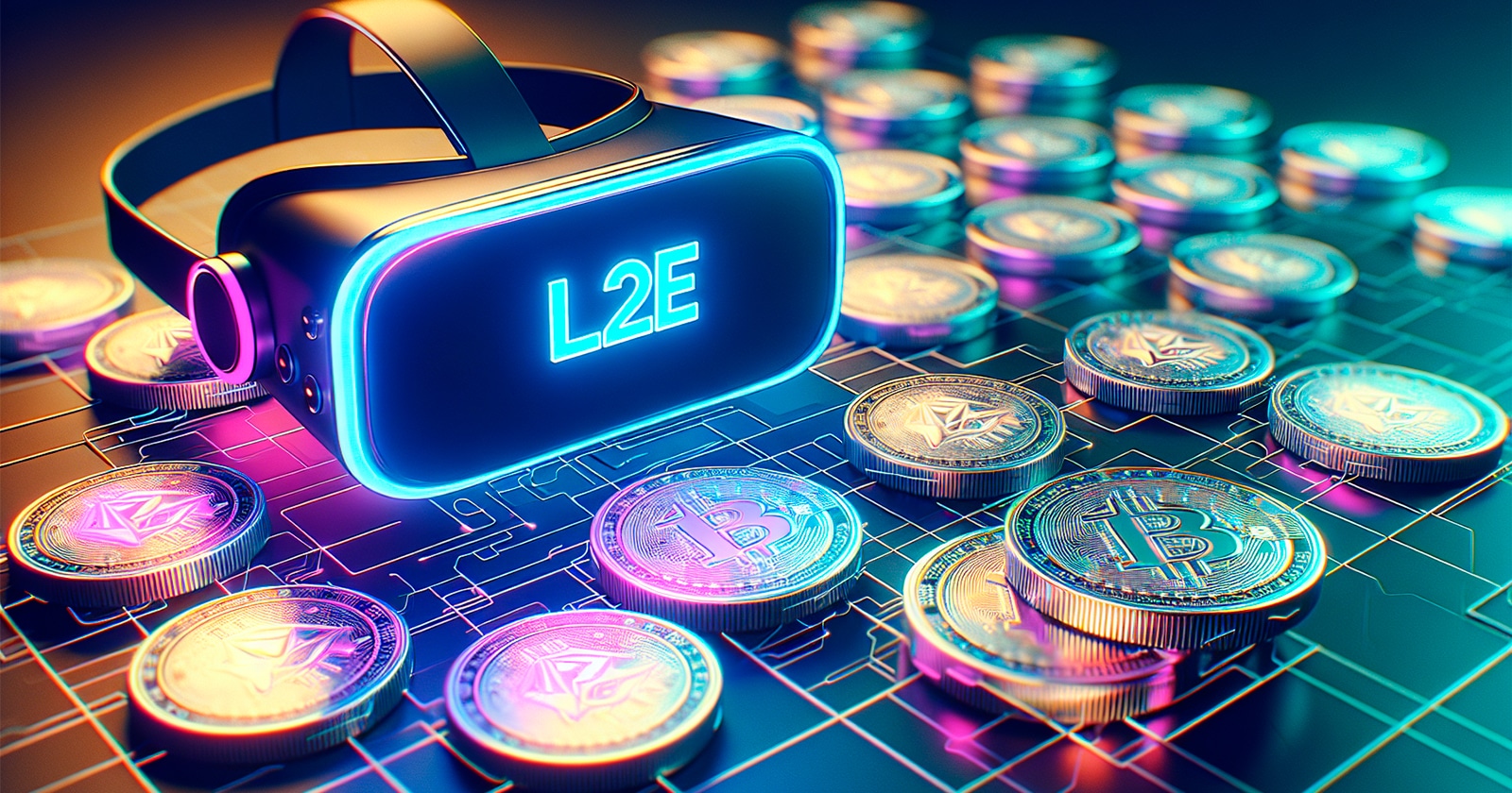 token-VR-L2E