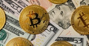 bitcoin-btc-criptomoeda